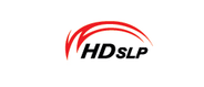 HD SLP